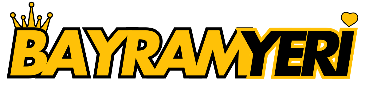 Mağazamız Yakında Açılıyor